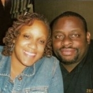 love04life & carmelocs love04life & carmelocs
