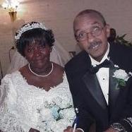 tonyron & Kay656 tonyron & Kay656