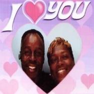 Phillybrownsugar & Philow Phillybrownsugar & Philow