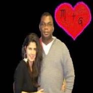marycarmen & gshin marycarmen & gshin
