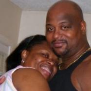 tlady2 & kingspontaneous1 tlady2 & kingspontaneous1