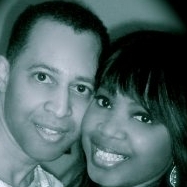 Teechele & Ignite_Me Teechele & Ignite_Me