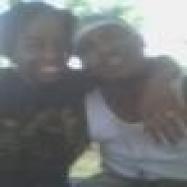 mylovemyqueenmyfamily & grownwoman318 mylovemyqueenmyfamily & grownwoman318