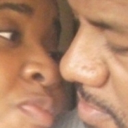 Strong_willed & Canwetalkmydear Strong_willed & Canwetalkmydear