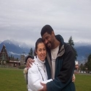 janiceharper & Ty66 janiceharper & Ty66