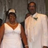 Mygalshirl & Cattdaddywg Mygalshirl & Cattdaddywg