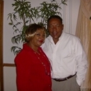 aprilsade & teddy66621 aprilsade & teddy66621