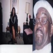 doris69 & walterarnold doris69 & walterarnold