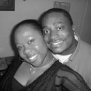 mrtee83 & hydntreasure mrtee83 & hydntreasure