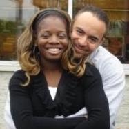 Praiseizwhatido & Marinevet Praiseizwhatido & Marinevet